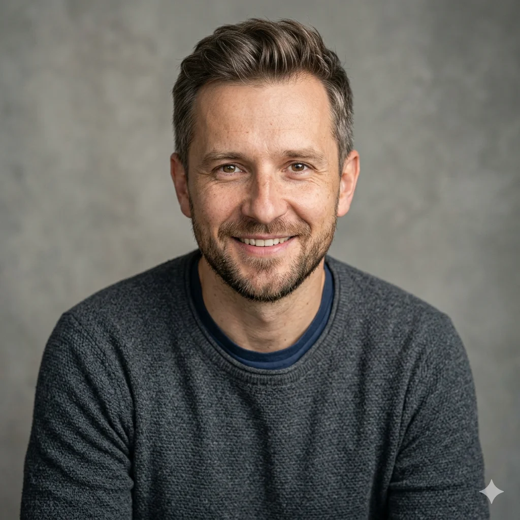 Thomas Willems casino expert