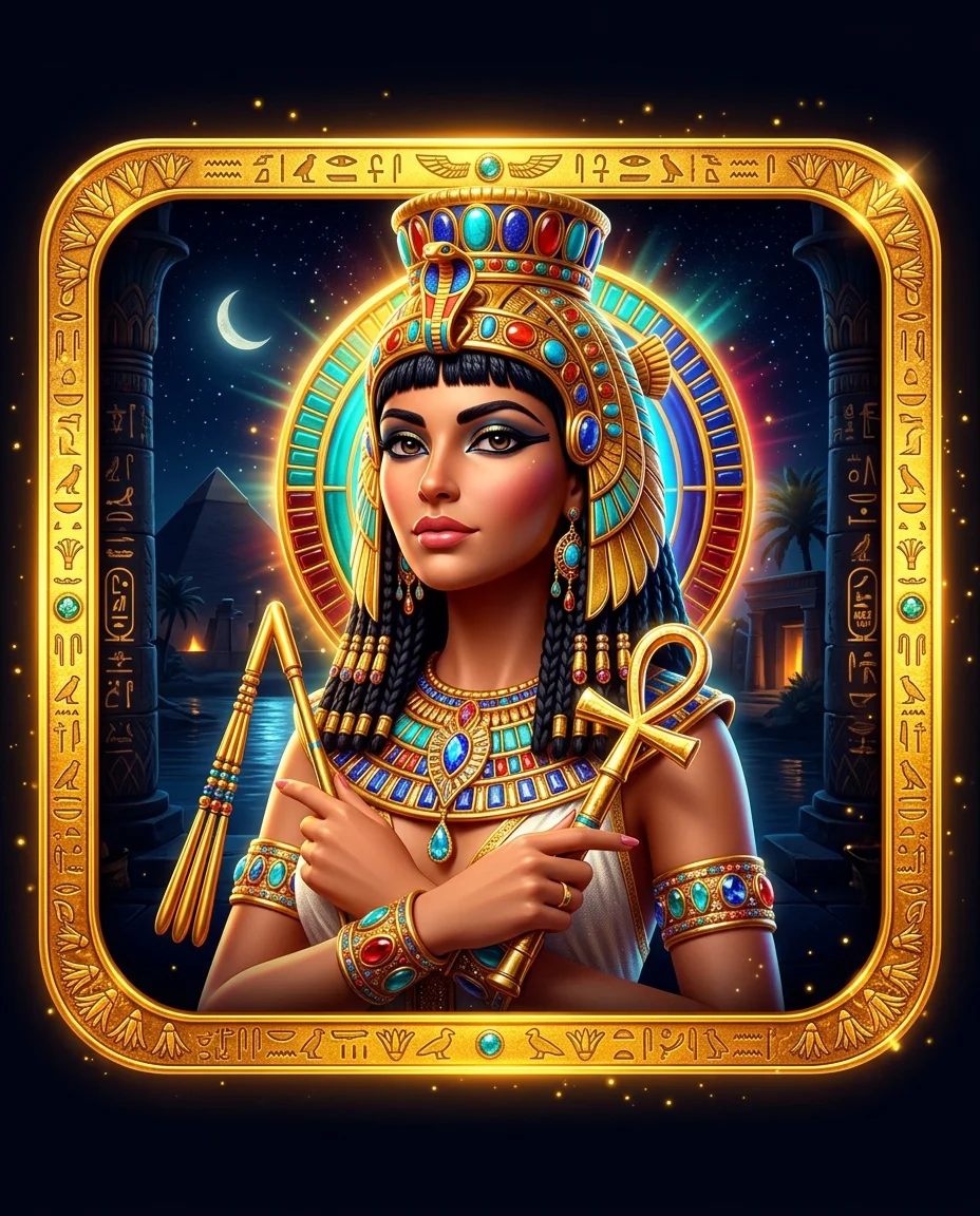 Gokkasten categorie Bingoal